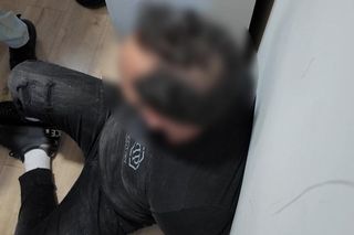 Zorganizowali call center, by oszukiwać seniorów z Niemiec