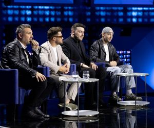 Szansa na sukces. Opole 2026