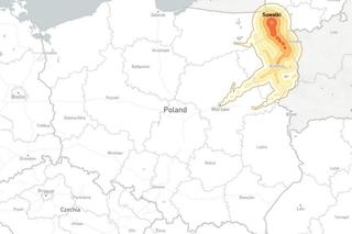 wykluczenie transportowe