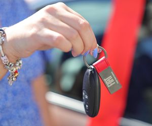 Elektryk za rozliczenie PIT! Warszawa rozdaje nagrody za rozliczanie podatku