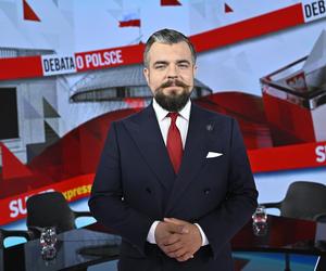 Debata o Polsce 16.06.2024