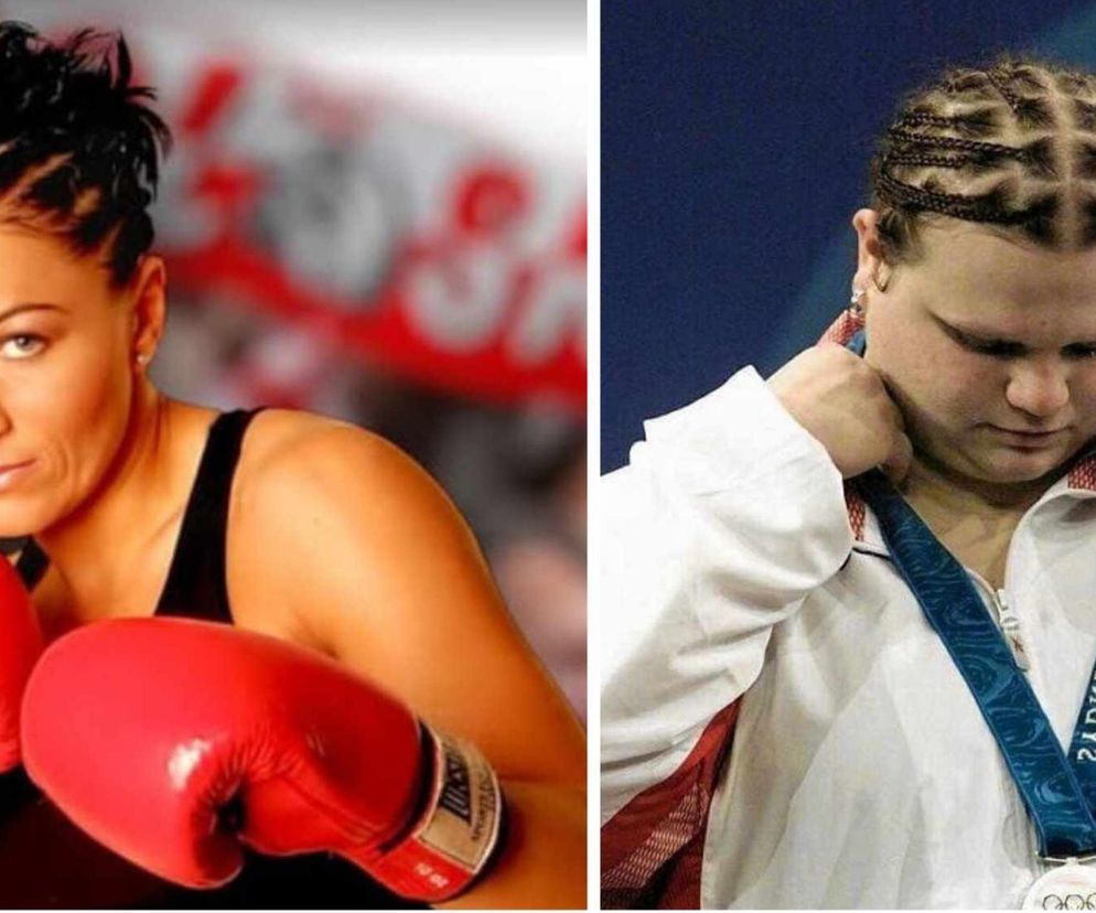 Nowa odsłona sprawy Wróbel i Rylik. Obie znowu zabrały głos