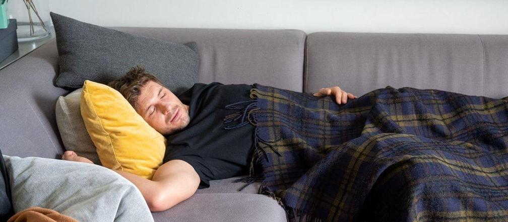 M jak miłość. Wiemy gdzie ukryje się Marcin! Kama będzie miała Chodakowskiego na wyciągnięcie ręki, ale on zostanie u Marleny 