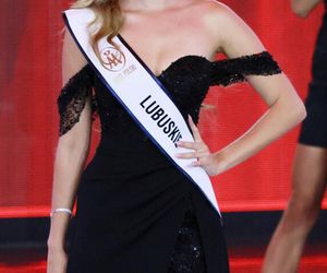Miss Polski 2025: Wybrano najpiękniejszą Polkę