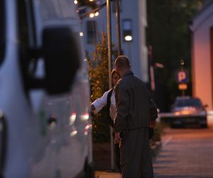 Tajna impreza uczestników Tańca z Gwiazdami! 