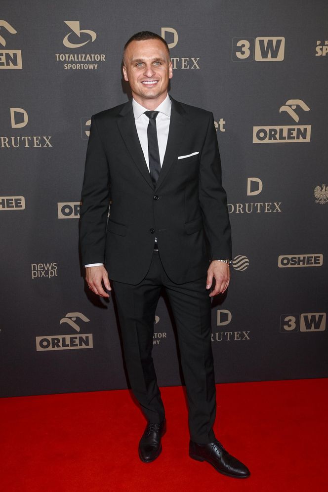 Doda, Maserak i Peszko