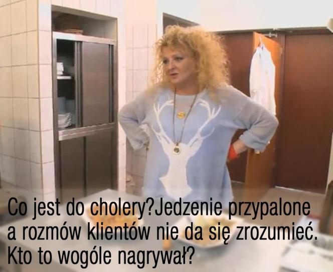 Afera taśmowa MEMY