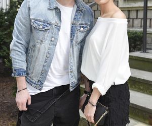 Agnieszka Hyży, Grzegorz Hyży