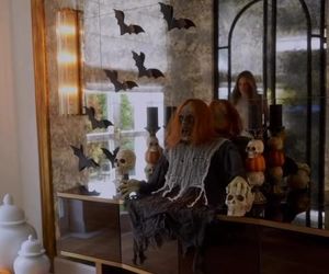 Małgorzata Rozenek-Majdan