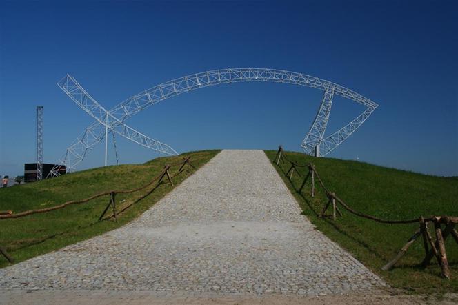 www.lednica2000.pl