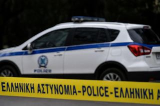 Krwawa wendeta na popularnej wyspie! Strzelanina w wiosce, są ofiary i ranni