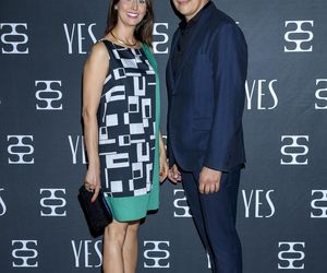 Jakub Przebindowski i Martyna Kliszewska