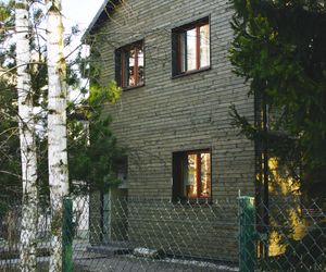 Wybieramy system alarmowy do domu jednorodzinnego. Co trzeba przemyśleć?