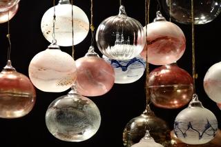 Jarmarki Bożonarodzeniowe 2023 w Warszawie. Gdzie i kiedy?