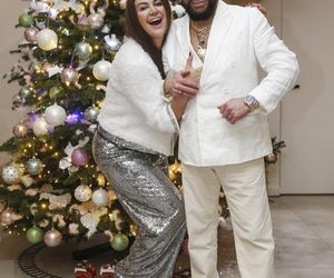 Maja Rutkowski to żona Krzysztofa Rutkowskiego