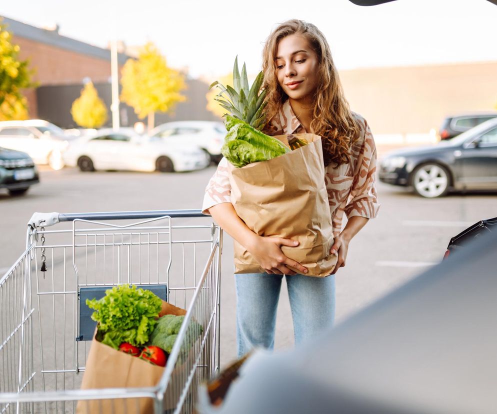 Polska liderem rynku parków handlowych w Europie Środkowo-Wschodniej
