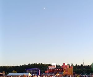 Opener 1 dzień