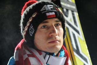 Kamil Stoch