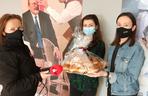 Tłusty czwartek z Radiem SuperNova Kielce