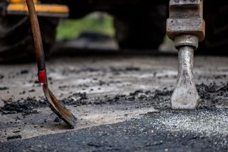 Weekendowy chaos na Bemowie!