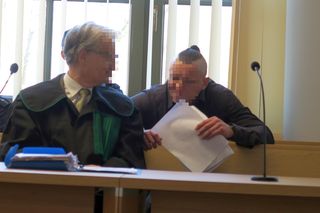 Mieli tyle narkotyków, że mogłoby nimi odurzyć dwa województwa