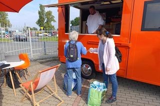 Wrocławianie i Radio ESKA zbierają dary dla powodzian! Ostatnie godziny akcji