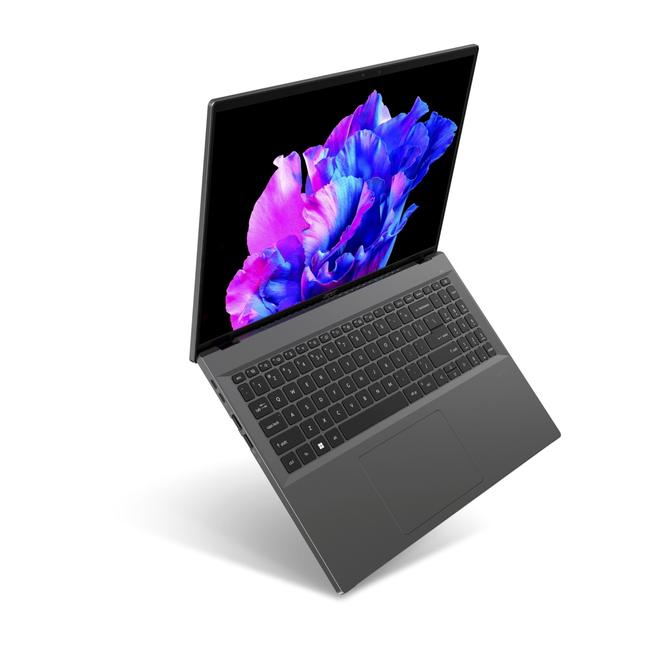 Acer Swift Go 16