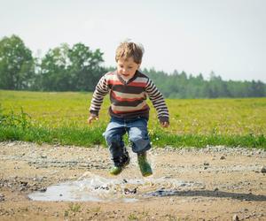 W tych powiatach rodzi się najwięcej dzieci na Podkarpaciu 