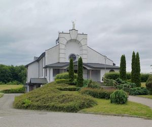 95-latka zmarła z głodu