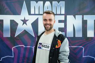 Mam talent - finaliści 11. edycji show