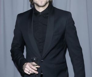 Żora Korolyov - tak wygląda jego grób