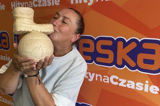  Festiwal Podróżnicy 2025 w Bydgoszczy. To będą dwa dni niezwykłych opowieści o fascynujących wyprawach