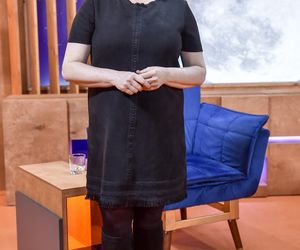 Katarzyna Bosacka ponownie stanie na ślubnym kobiercu!? Od plotek aż huczy