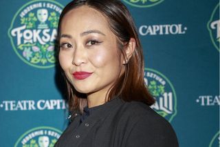 Misheel Jargalsaikhan