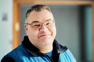 Nowy hit na odchudzanie? Obiecujące rezultaty, ale zastosowanie nie jest proste