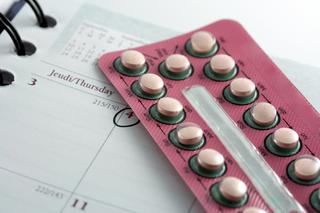 Tabletki antykoncepcyjne Azalia zostały wycofane ze sprzedaży. Sprawdź numery serii 