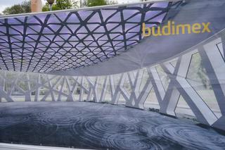 Tak przebiega remont Spodków w Białymstoku 