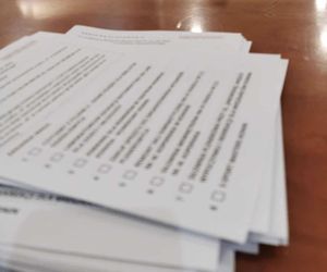 Wnioski w ramach KBO konińskiego weryfikowane
