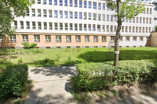 Ósmoklasiści szturmują łódzkie licea. Co czwarty pierwszoklasista będzie dojeżdżał do szkoły spoza miasta