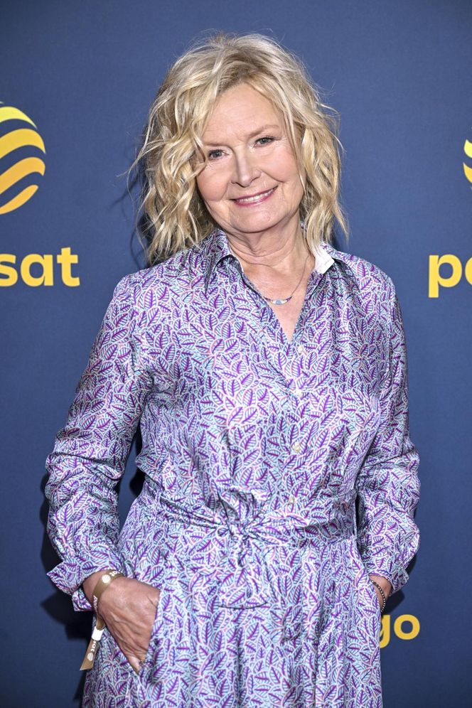 Barbara Bursztynowicz