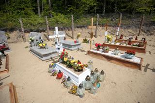 Przyjaciółka musi zapłacić 100 tysięcy za zabójstwo Agaty