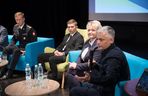 Bezpieczna Aglomeracja Rzeszowska w obliczu rosnących zagrożeń geopolitycznych 