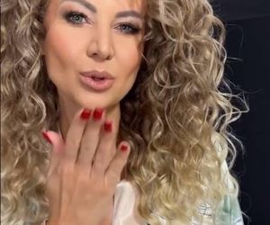 Maja Rutkowski już tak nie wygląda. Ale metamorfoza!