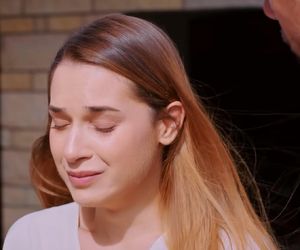 Miłość i nadzieja odc. 274. Sila, Kuzey