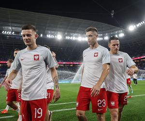 Polska bitwa o Stambuł! Sebastian Szymański z Fenerbahce kontra Krzysztof Piątek z Istanbul BB w hicie ligi tureckiej