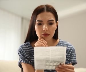 Możesz zaprogramować się na chorobę. Znany lekarz radzi, jak uniknąć efektu nocebo