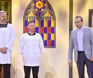 Kabaret Moralnego Niepokoju