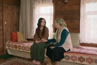 Wichrowe wzgórze odc. 293