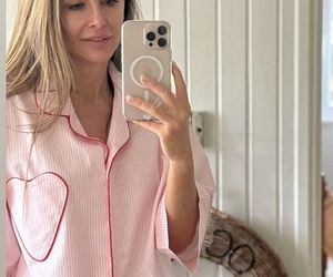 Małgorzata Rozenek-Majdan bez makijażu. Nie wygląda na swój wiek!