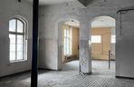 Dawniej była tu stara piekarnia. To miejsce przejdzie niezwykłą metamorfozę